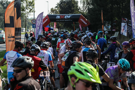 jg_krpl_20180909_8137.jpg-Biathlon,NCK,Majchrowski,dekoracja