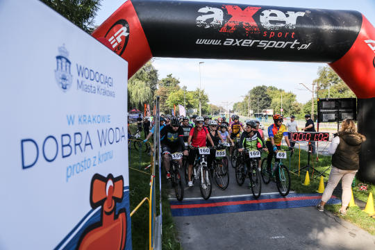 jg_krpl_20180909_8157.jpg-Biathlon,NCK,Majchrowski,dekoracja