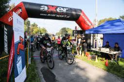 jg_krpl_20180909_8163.jpg-Biathlon,NCK,Majchrowski,dekoracja