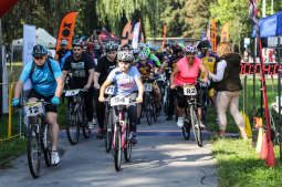 jg_krpl_20180909_8167.jpg-Biathlon,NCK,Majchrowski,dekoracja