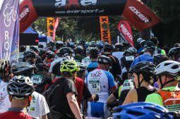 jg_krpl_20180909_8174.jpg-Biathlon,NCK,Majchrowski,dekoracja