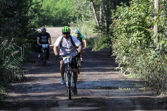 jg_krpl_20180909_8183.jpg-Biathlon,NCK,Majchrowski,dekoracja