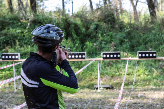 jg_krpl_20180909_8197.jpg-Biathlon,NCK,Majchrowski,dekoracja