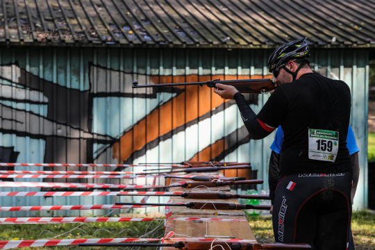 jg_krpl_20180909_8212.jpg-Biathlon,NCK,Majchrowski,dekoracja