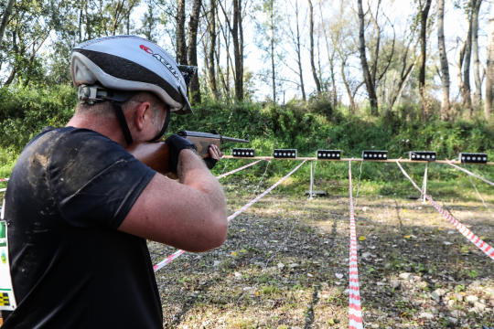 jg_krpl_20180909_8223.jpg-Biathlon,NCK,Majchrowski,dekoracja