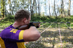 jg_krpl_20180909_8226.jpg-Biathlon,NCK,Majchrowski,dekoracja