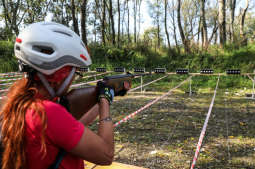 jg_krpl_20180909_8227.jpg-Biathlon,NCK,Majchrowski,dekoracja