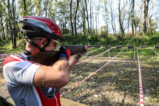 jg_krpl_20180909_8235.jpg-Biathlon,NCK,Majchrowski,dekoracja