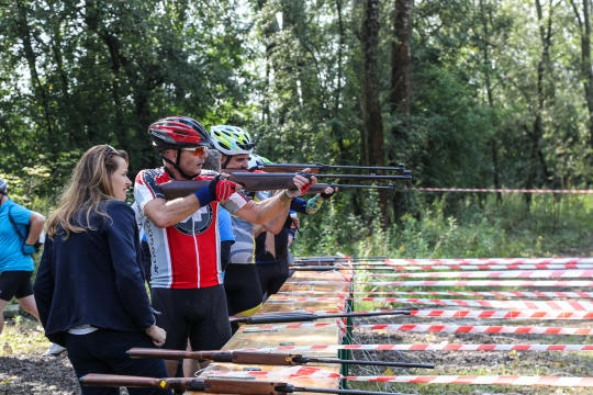 jg_krpl_20180909_8236.jpg-Biathlon,NCK,Majchrowski,dekoracja