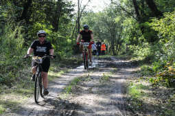 jg_krpl_20180909_8244.jpg-Biathlon,NCK,Majchrowski,dekoracja