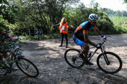jg_krpl_20180909_8250.jpg-Biathlon,NCK,Majchrowski,dekoracja