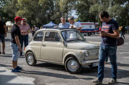 bs-09 września 2018-202a8724.jpg-MIM,Hangar,Czyżyny,Muzeum,Majchrowski
