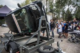 bs-09 września 2018-202a8744.jpg-MIM,Hangar,Czyżyny,Muzeum,Majchrowski