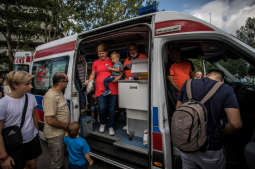 bs-09 września 2018-202a8757.jpg-MIM,Hangar,Czyżyny,Muzeum,Majchrowski