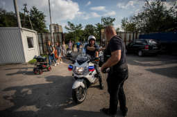 bs-09 września 2018-202a8759.jpg-MIM,Hangar,Czyżyny,Muzeum,Majchrowski