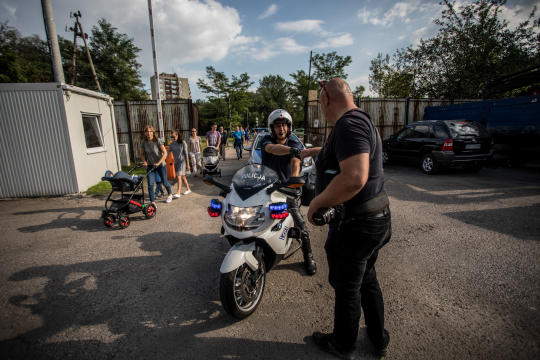 bs-09 września 2018-202a8759.jpg-MIM,Hangar,Czyżyny,Muzeum,Majchrowski