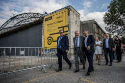 bs-09 września 2018-202a8765.jpg-MIM,Hangar,Czyżyny,Muzeum,Majchrowski