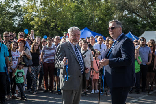 bs-09 września 2018-202a8791.jpg-MIM,Hangar,Czyżyny,Muzeum,Majchrowski