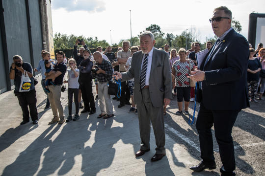 bs-09 września 2018-202a8800.jpg-MIM,Hangar,Czyżyny,Muzeum,Majchrowski