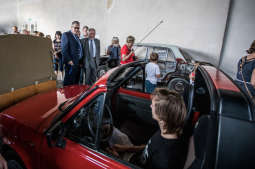 bs-09 września 2018-202a8834.jpg-MIM,Hangar,Czyżyny,Muzeum,Majchrowski