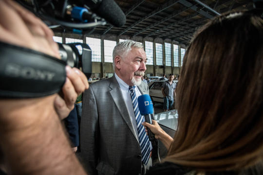 bs-09 września 2018-202a8844.jpg-MIM,Hangar,Czyżyny,Muzeum,Majchrowski