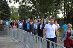 bs-09 września 2018-img_5985.jpg-MIM,Hangar,Czyżyny,Muzeum,Majchrowski