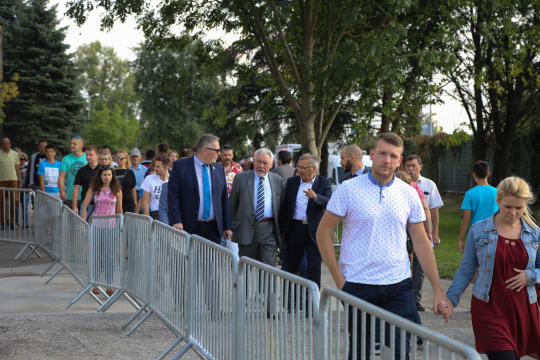 bs-09 września 2018-img_5985.jpg-MIM,Hangar,Czyżyny,Muzeum,Majchrowski