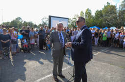 bs-09 września 2018-img_6071.jpg-MIM,Hangar,Czyżyny,Muzeum,Majchrowski