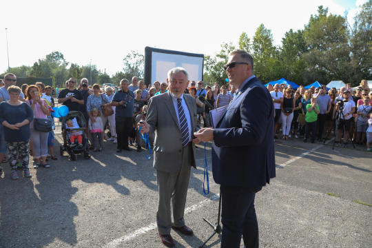bs-09 września 2018-img_6071.jpg-MIM,Hangar,Czyżyny,Muzeum,Majchrowski