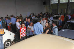 bs-09 września 2018-img_6145.jpg-MIM,Hangar,Czyżyny,Muzeum,Majchrowski