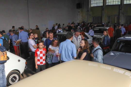 bs-09 września 2018-img_6145.jpg-MIM,Hangar,Czyżyny,Muzeum,Majchrowski