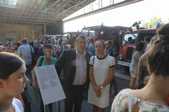 bs-09 września 2018-img_6155.jpg-MIM,Hangar,Czyżyny,Muzeum,Majchrowski