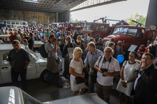 bs-09 września 2018-img_6188.jpg-MIM,Hangar,Czyżyny,Muzeum,Majchrowski