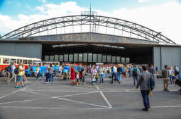 bs-09 września 2018-img_6212.jpg-MIM,Hangar,Czyżyny,Muzeum,Majchrowski