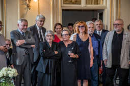 bs-09 września 2018-202a9026.jpg-Skwer,Wajda,Majchrowski,Uroczystość