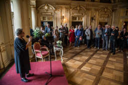 bs-09 września 2018-202a9034.jpg-Skwer,Wajda,Majchrowski,Uroczystość