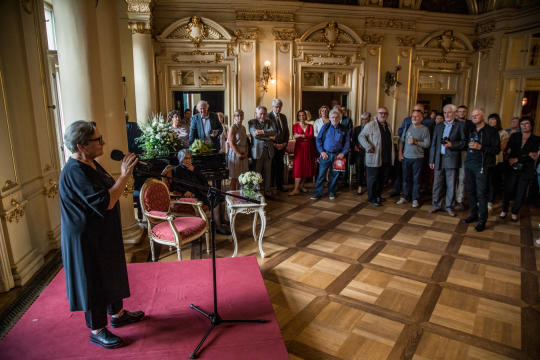 bs-09 września 2018-202a9034.jpg-Skwer,Wajda,Majchrowski,Uroczystość