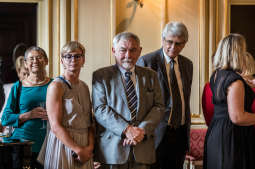 bs-09 września 2018-202a9038.jpg-Skwer,Wajda,Majchrowski,Uroczystość