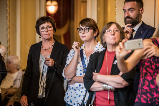 bs-09 września 2018-202a9041.jpg-Skwer,Wajda,Majchrowski,Uroczystość