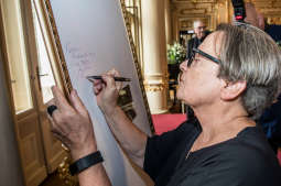 bs-09 września 2018-202a9056.jpg-Skwer,Wajda,Majchrowski,Uroczystość