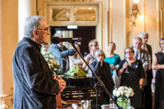 bs-09 września 2018-202a9060.jpg-Skwer,Wajda,Majchrowski,Uroczystość