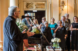 bs-09 września 2018-202a9063.jpg-Skwer,Wajda,Majchrowski,Uroczystość