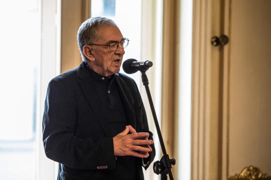 bs-09 września 2018-202a9065.jpg-Skwer,Wajda,Majchrowski,Uroczystość