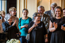 bs-09 września 2018-202a9068.jpg-Skwer,Wajda,Majchrowski,Uroczystość