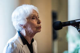 bs-09 września 2018-202a9078.jpg-Skwer,Wajda,Majchrowski,Uroczystość