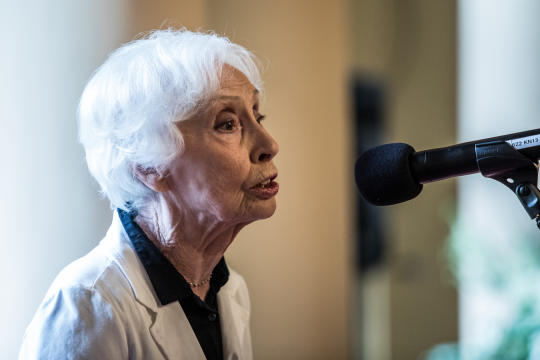 bs-09 września 2018-202a9078.jpg-Skwer,Wajda,Majchrowski,Uroczystość