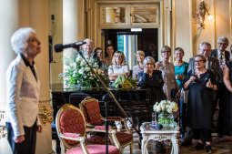 bs-09 września 2018-202a9080.jpg-Skwer,Wajda,Majchrowski,Uroczystość