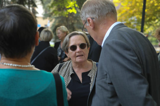 bs-09 września 2018-img_6267.jpg-Skwer,Wajda,Majchrowski,Uroczystość