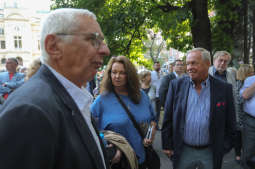 bs-09 września 2018-img_6273.jpg-Skwer,Wajda,Majchrowski,Uroczystość