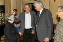 bs-09 września 2018-img_6405.jpg-Skwer,Wajda,Majchrowski,Uroczystość